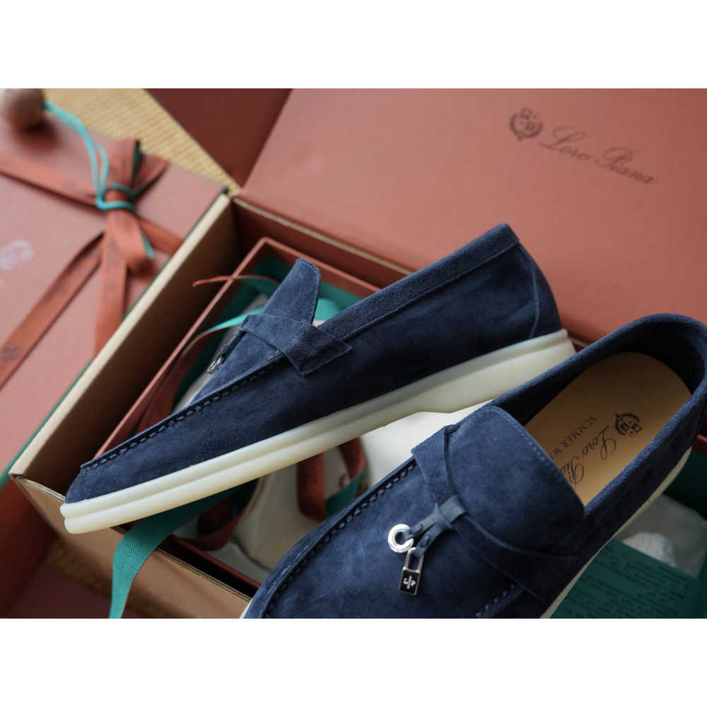 Loafers