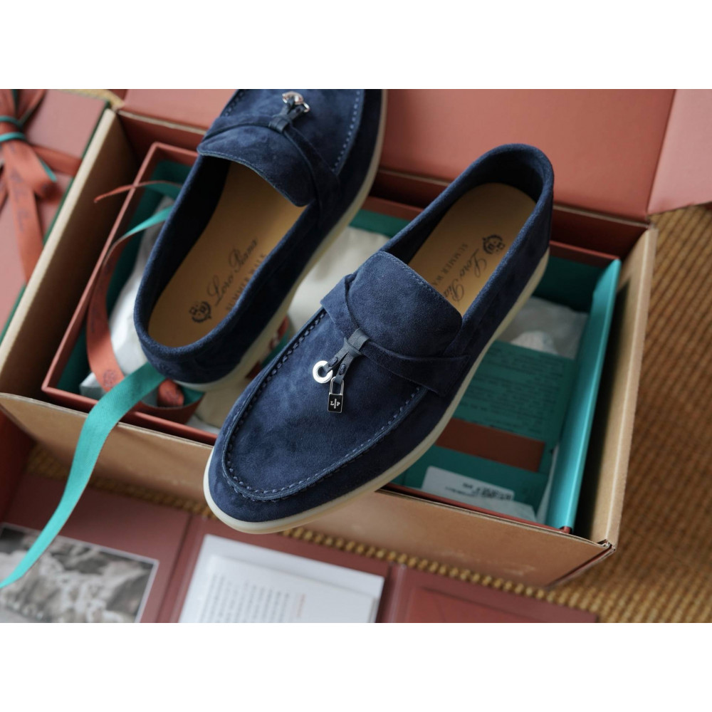 Loafers