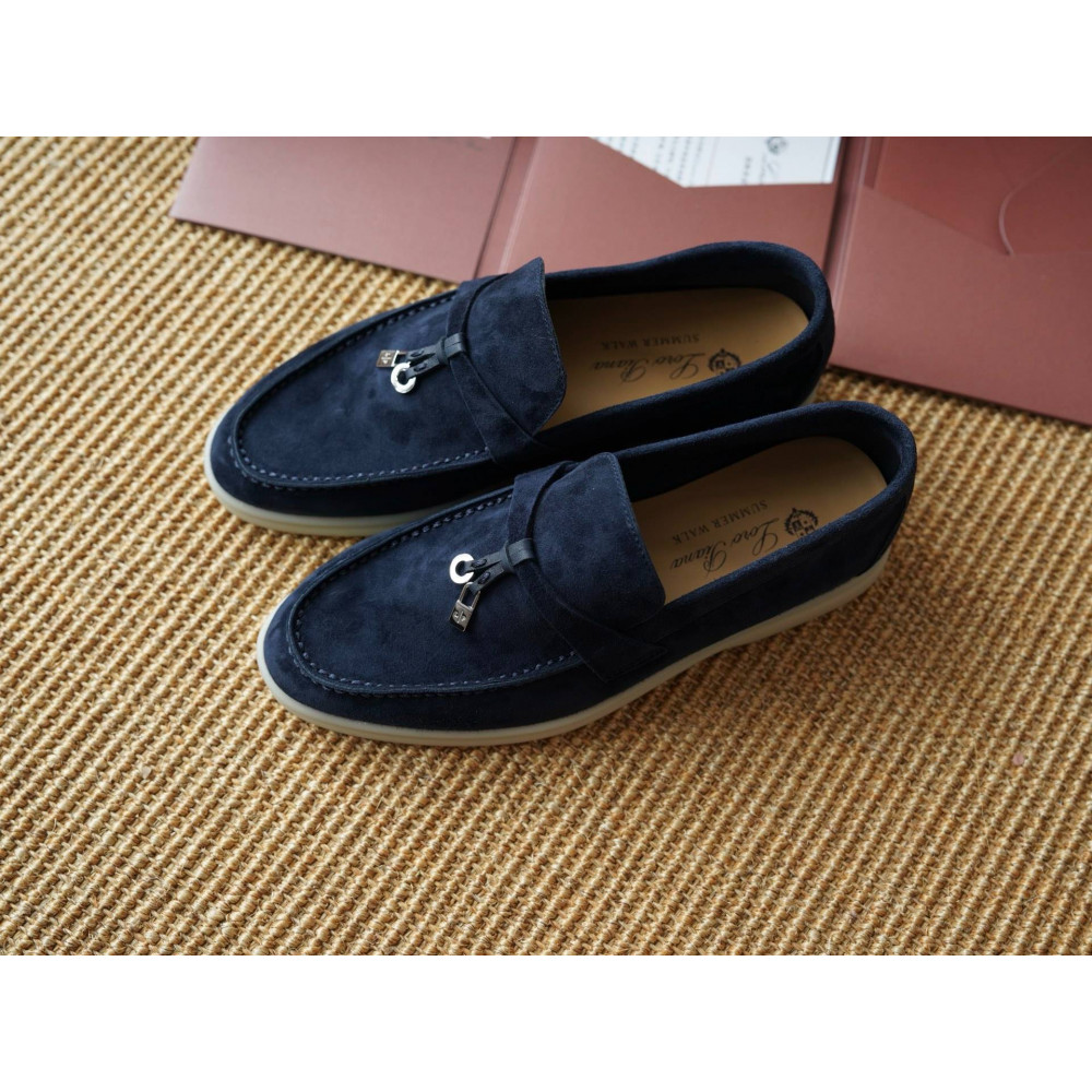 Loafers