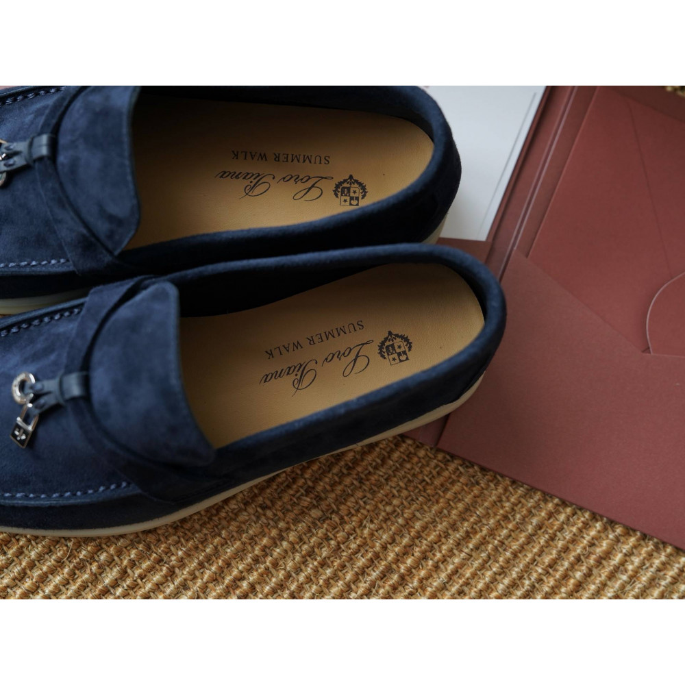 Loafers