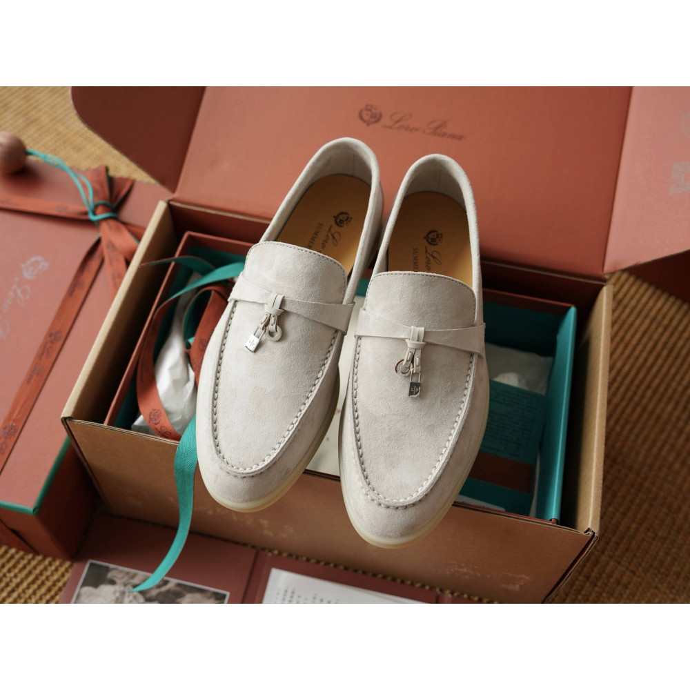 Loafers