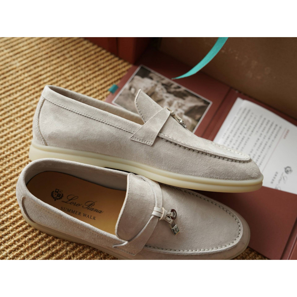 Loafers