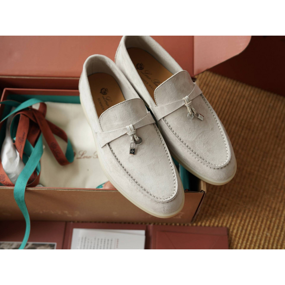 Loafers