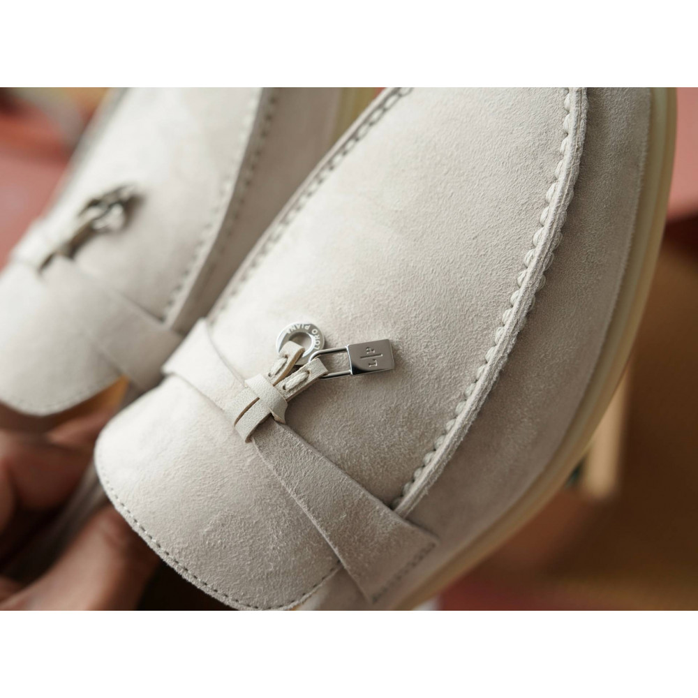 Loafers