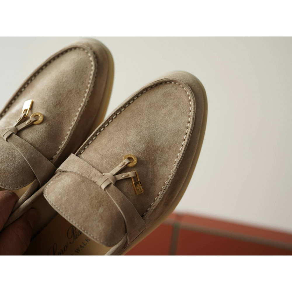 Loafers Loafers
