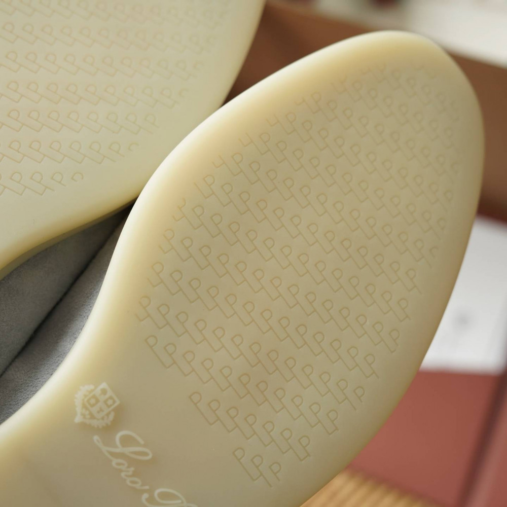 Loafers Loafers