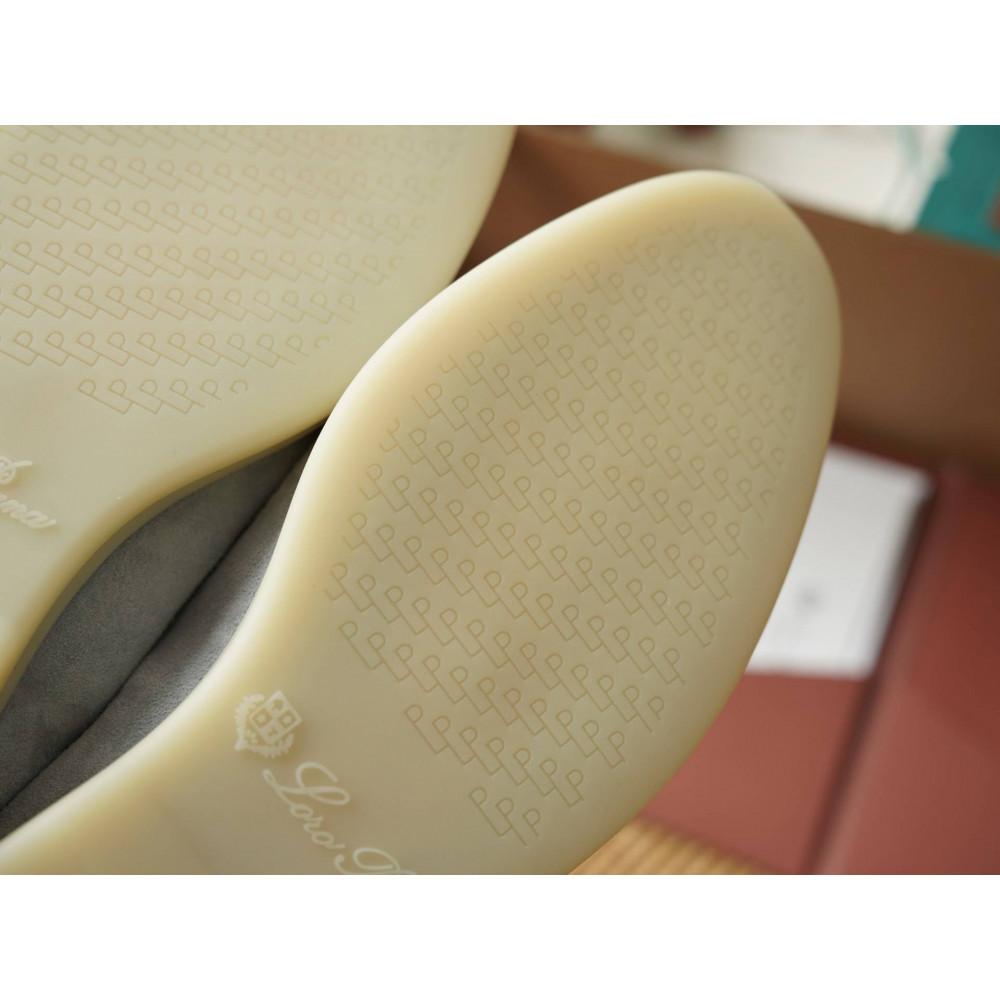 Loafers Loafers