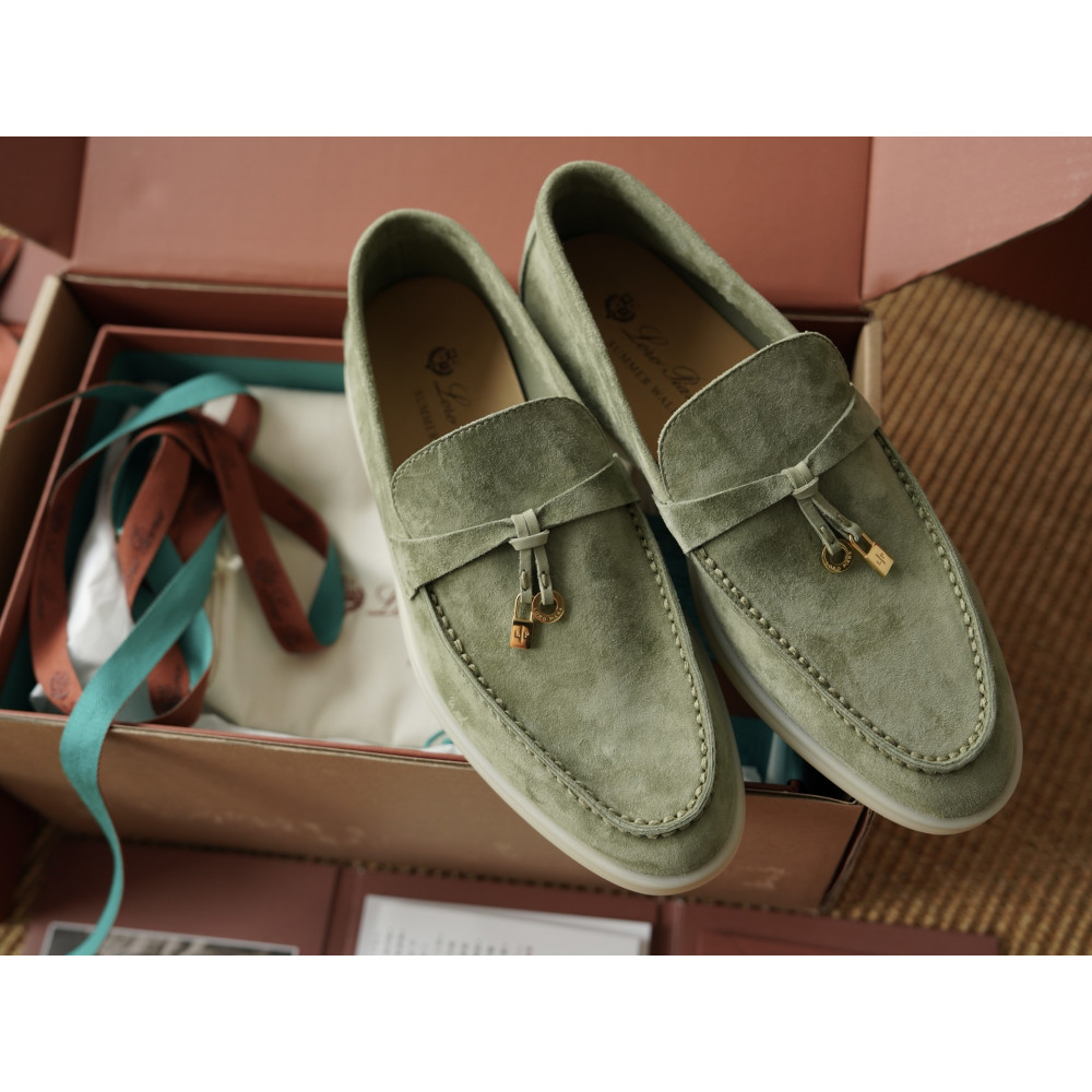 Loafers