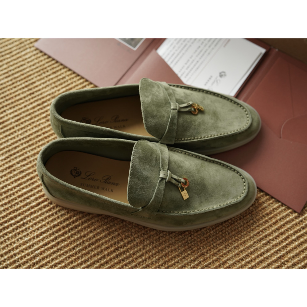 Loafers