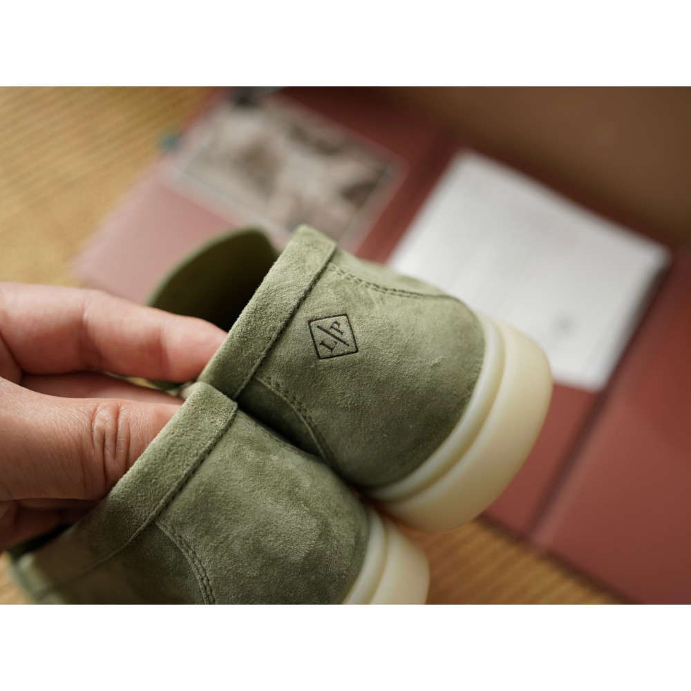 Loafers