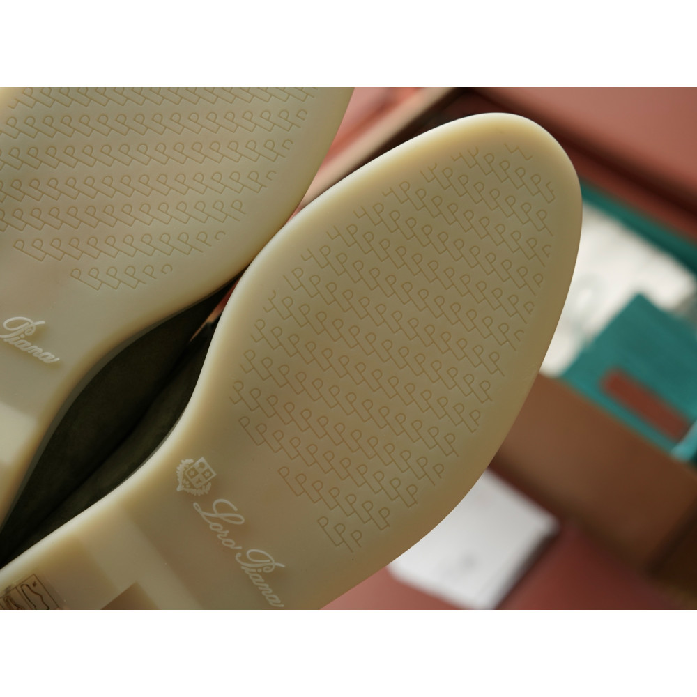 Loafers