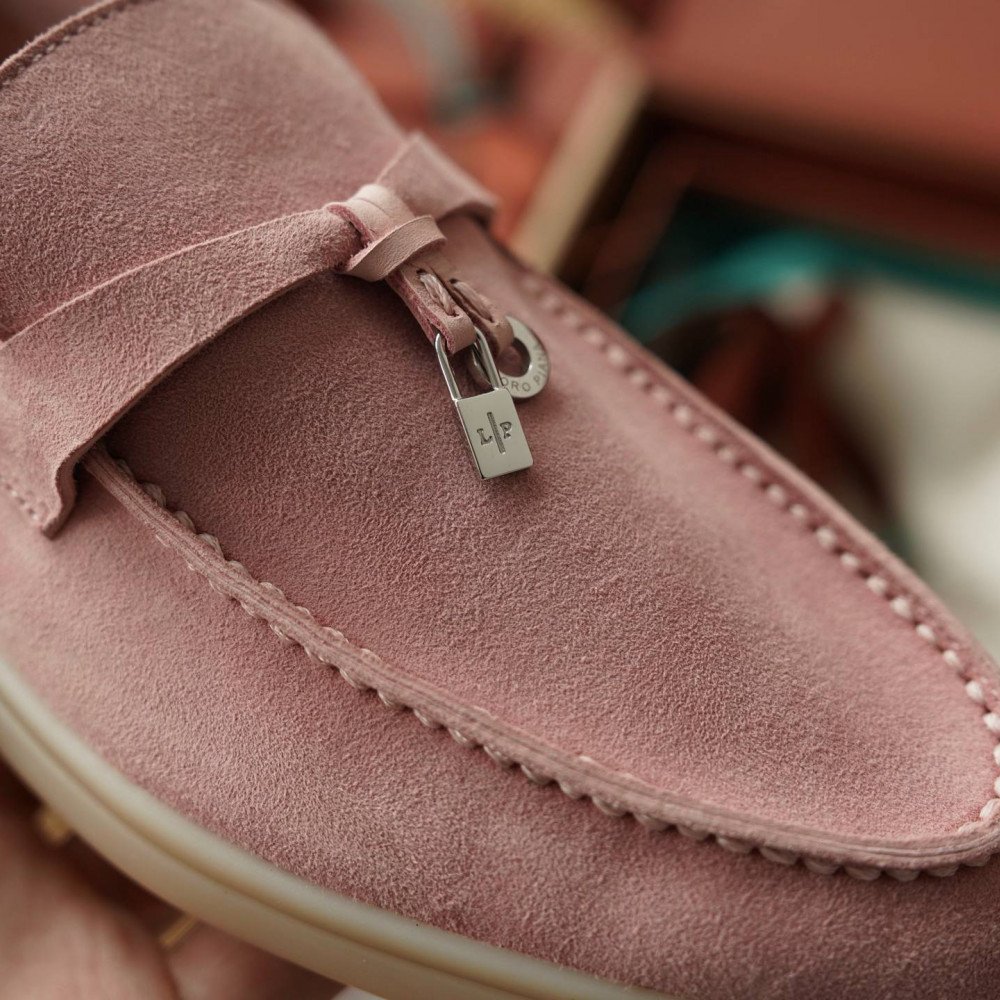 Loafers Loafers