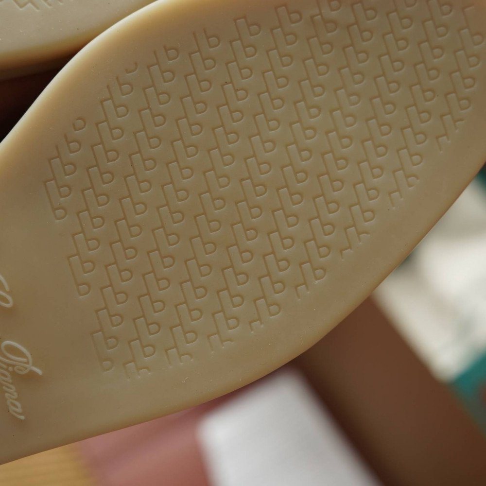 Loafers Loafers