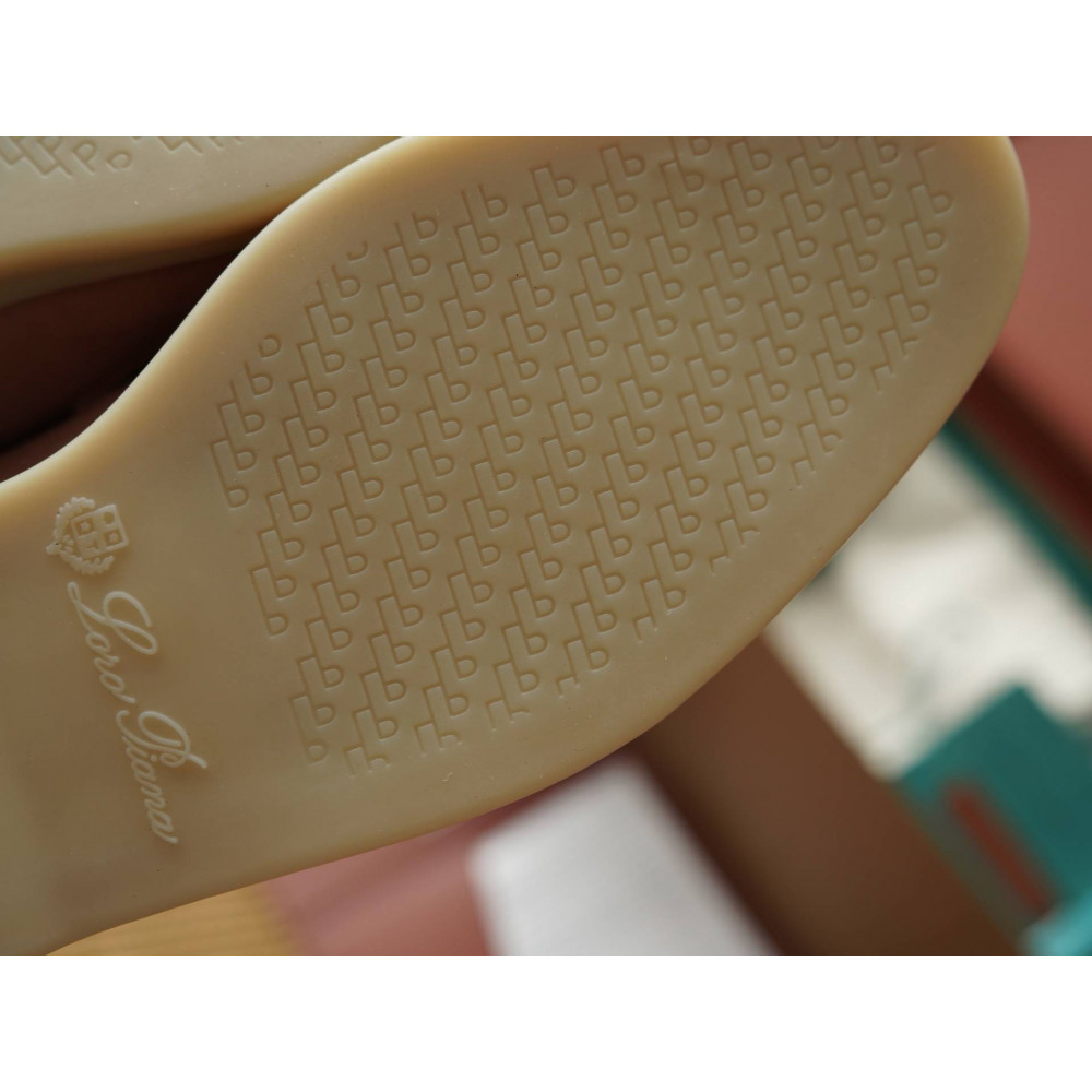 Loafers Loafers