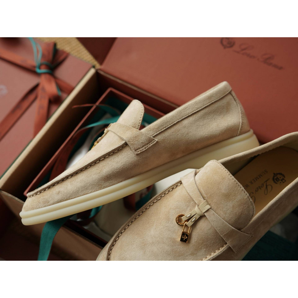 Loafers