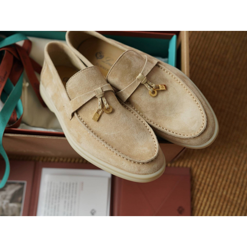 Loafers