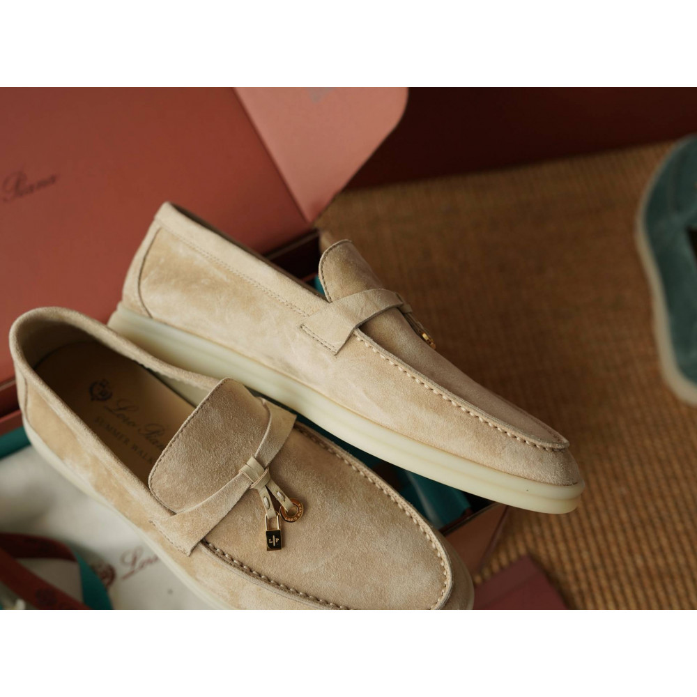 Loafers