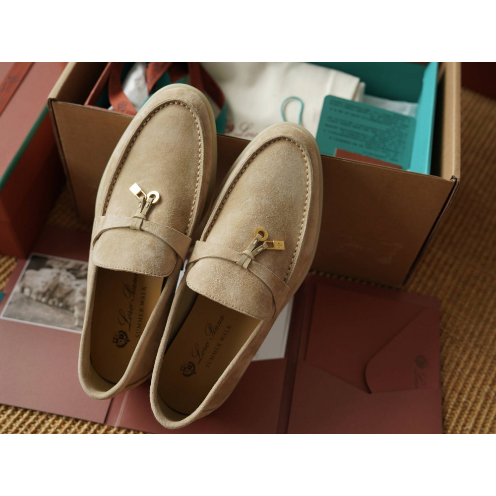 Loafers