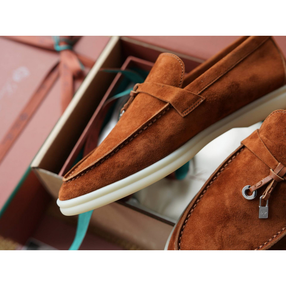 Loafers