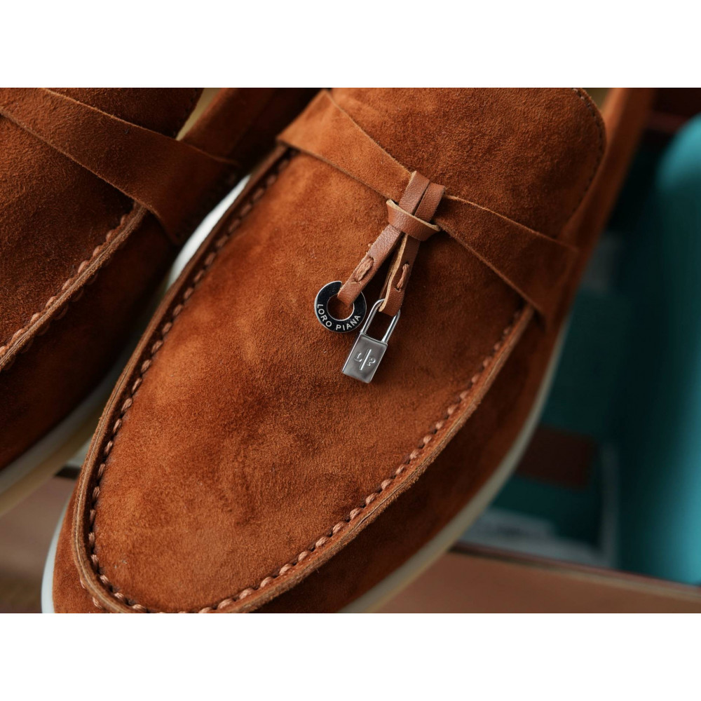 Loafers