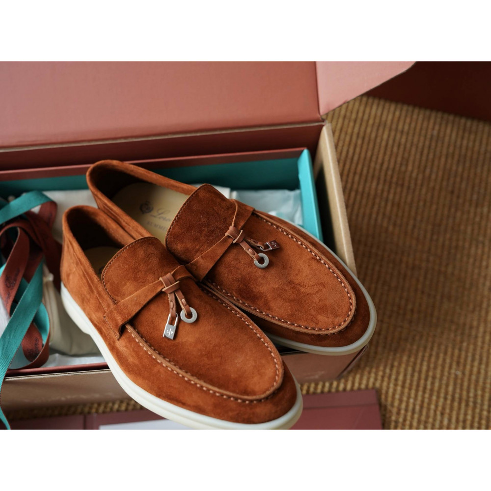Loafers