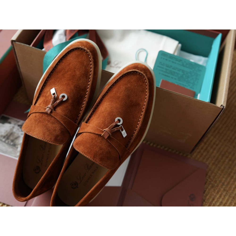 Loafers