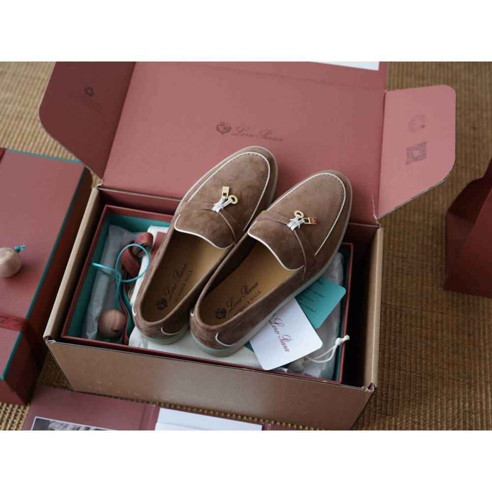 Loafers