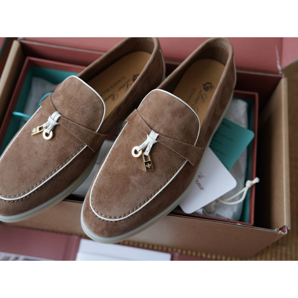 Loafers