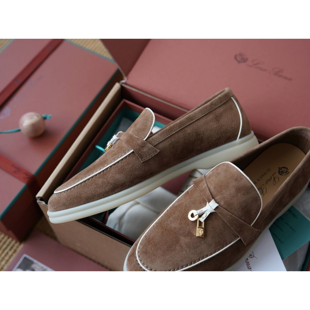 Loafers