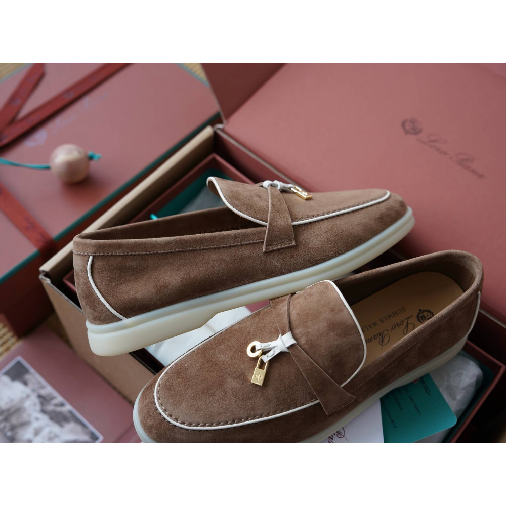 Loafers