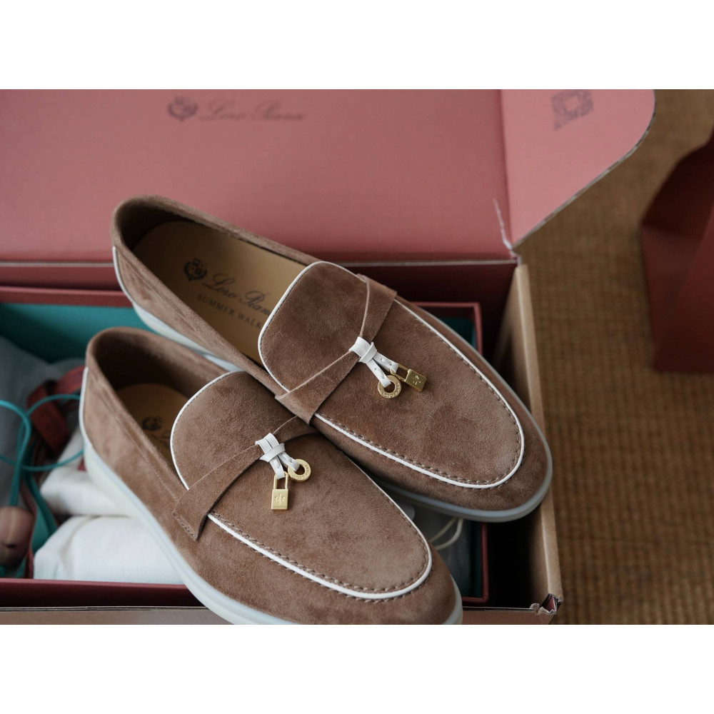 Loafers