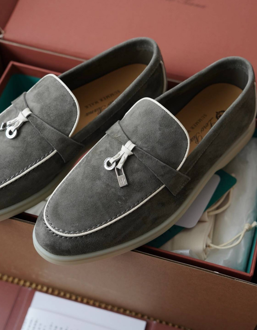 Loafers