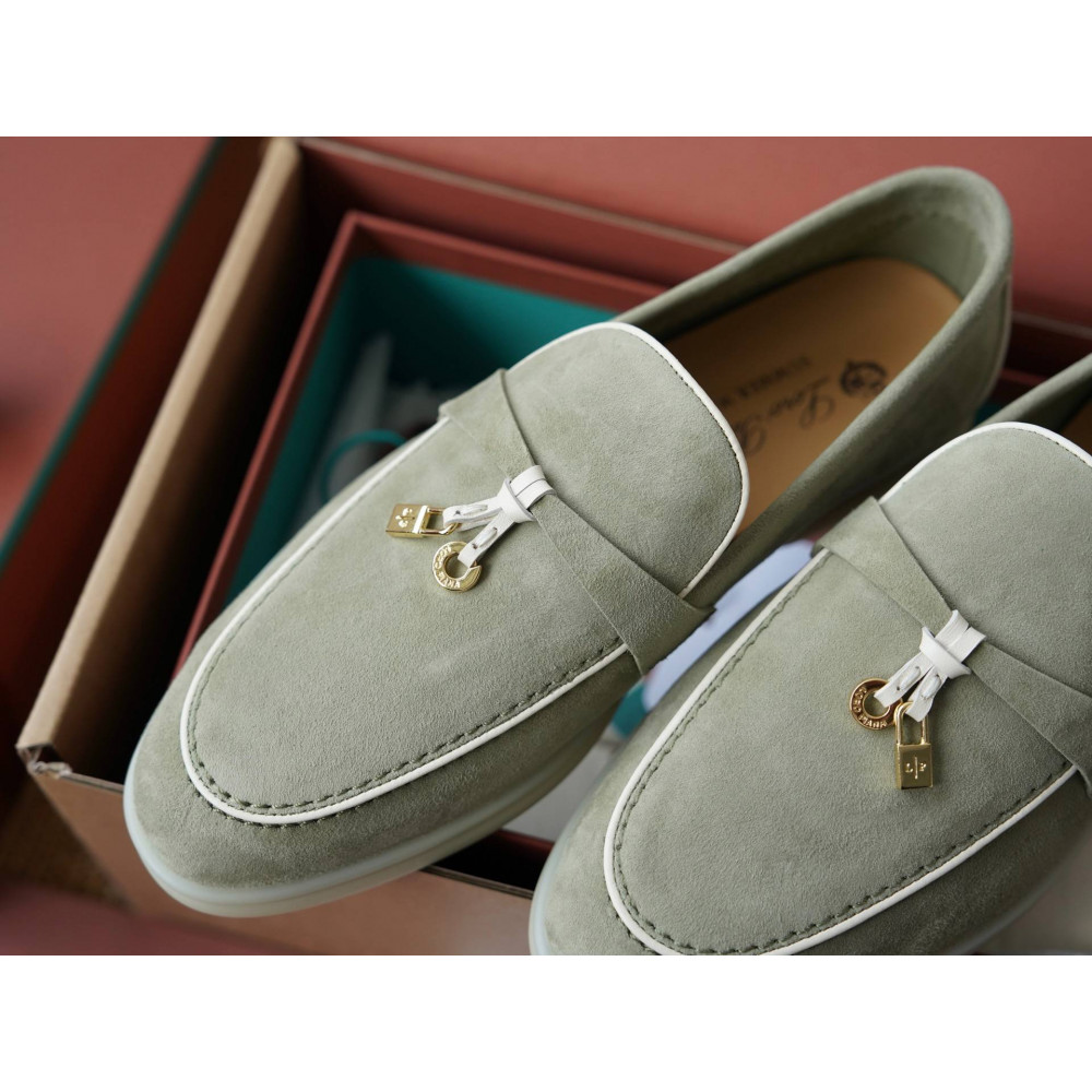 Loafers