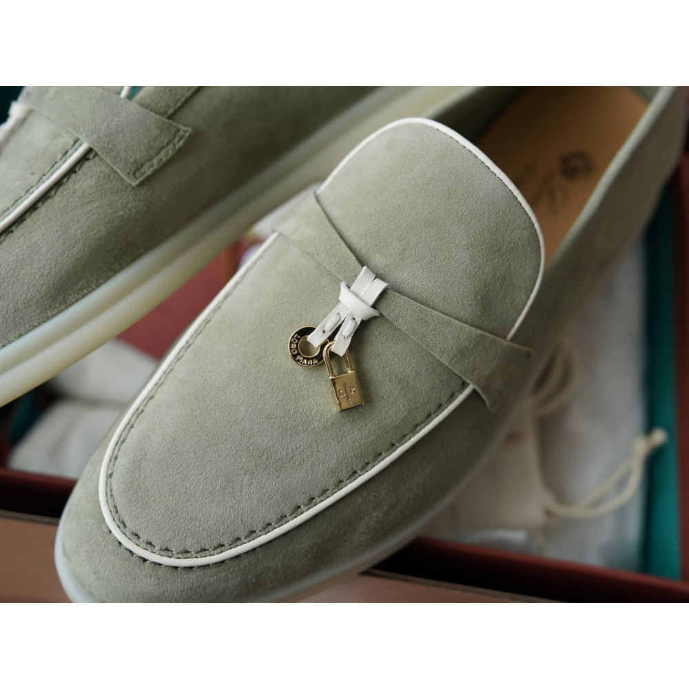 Loafers