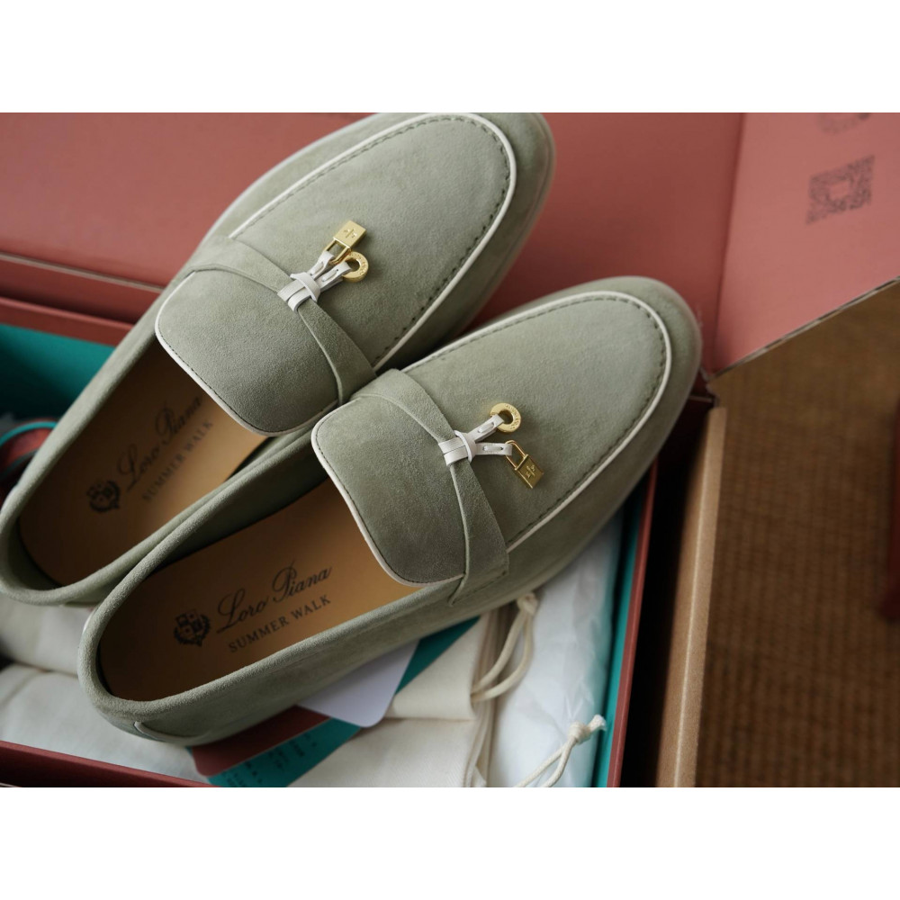 Loafers