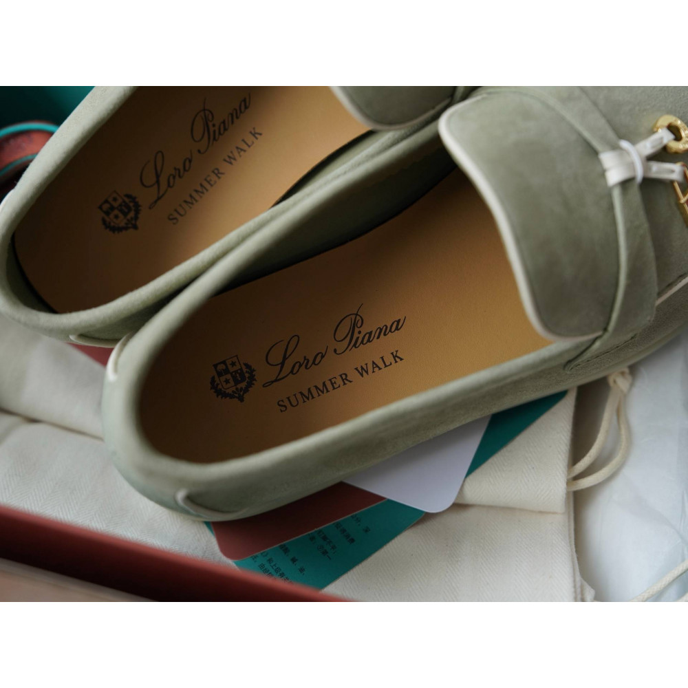 Loafers