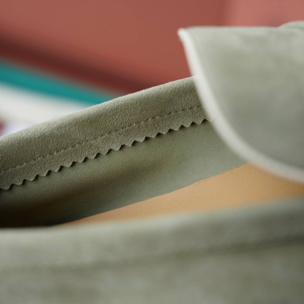 Loafers Loafers