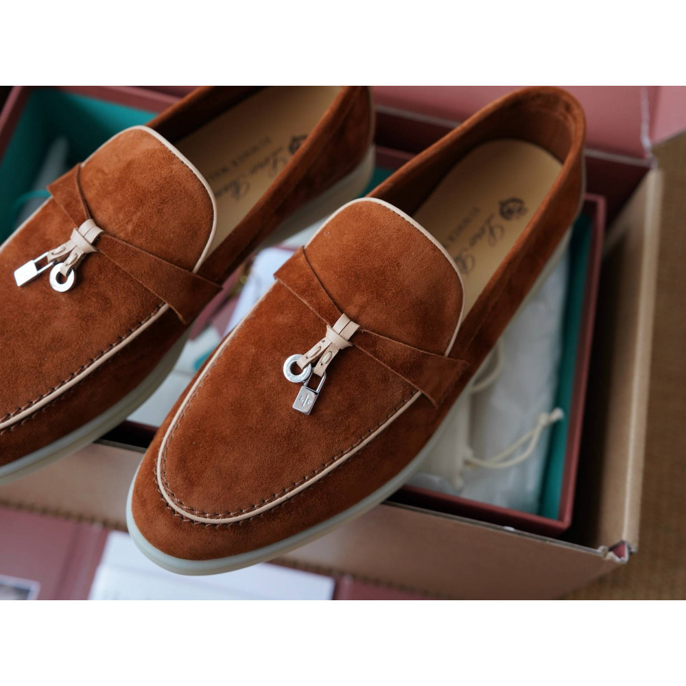 Loafers
