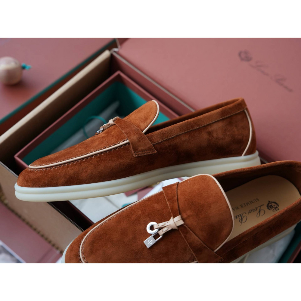 Loafers