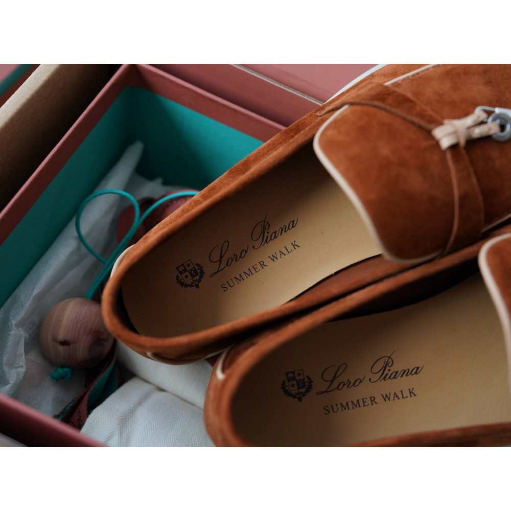 Loafers