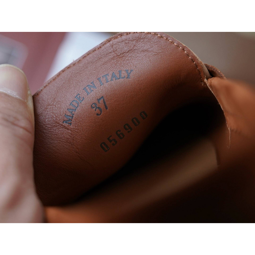 Loafers