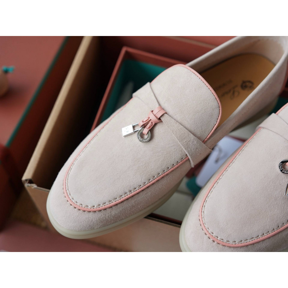 Loafers
