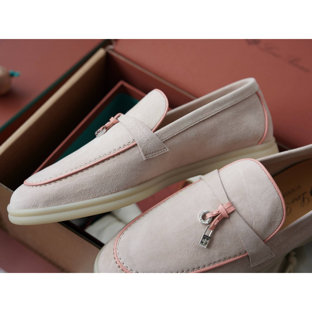 Loafers