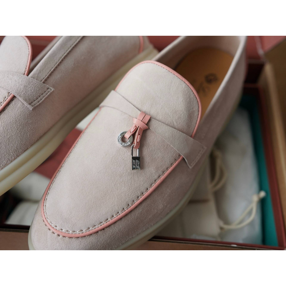 Loafers