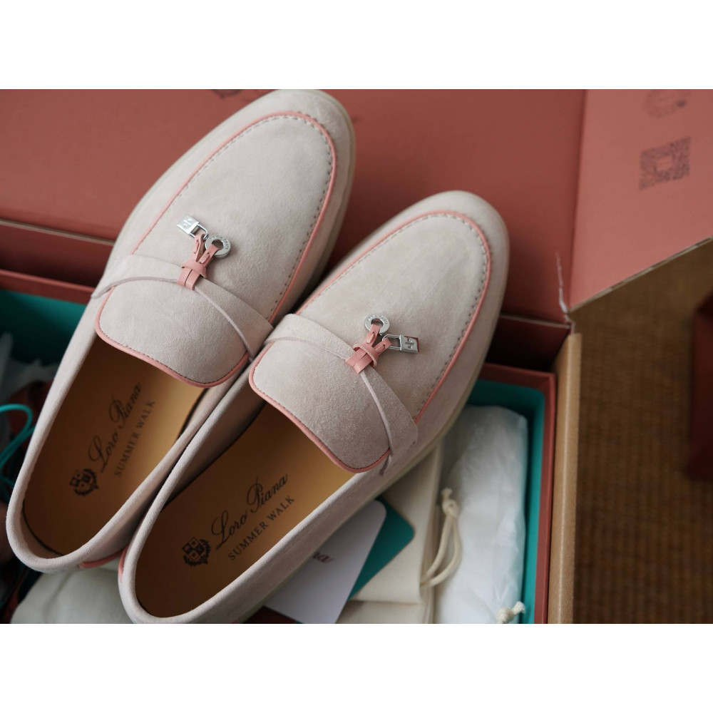 Loafers