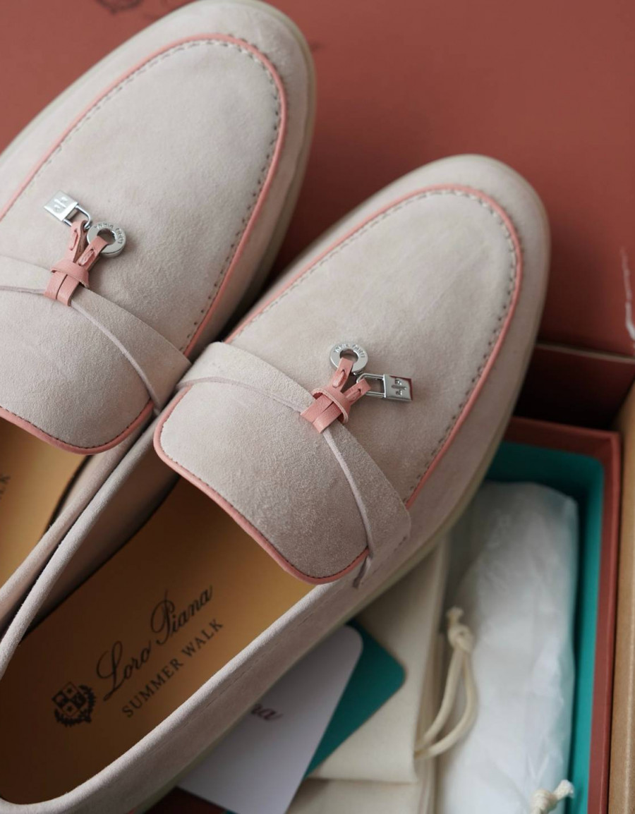 Loafers