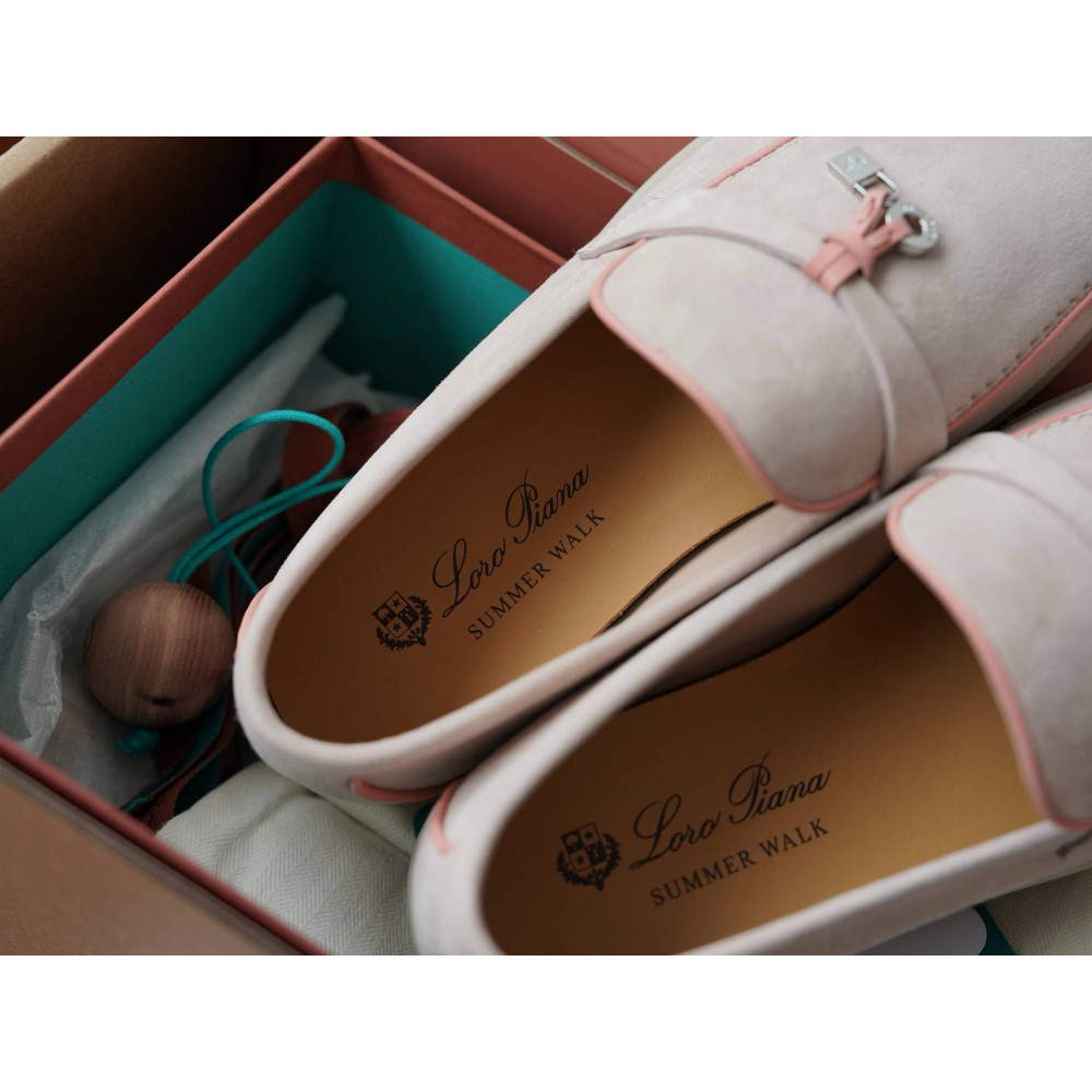 Loafers