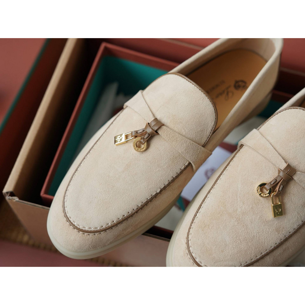 Loafers