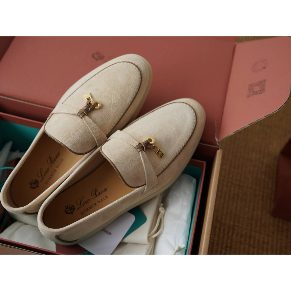 Loafers