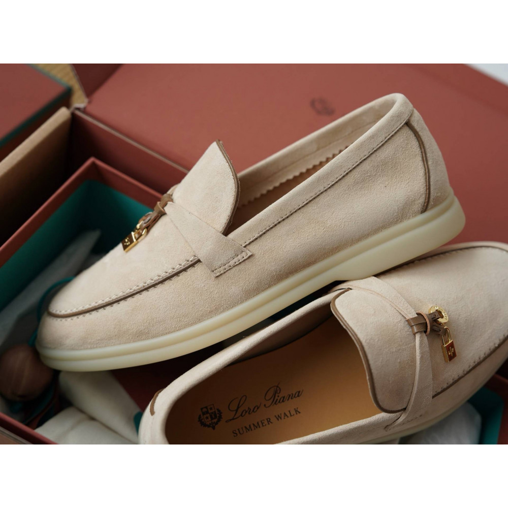 Loafers